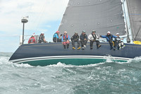2026 Newport Bermuda_0687