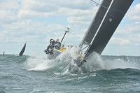 2026 Newport Bermuda_0679