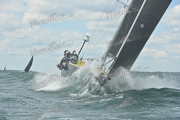 2026 Newport Bermuda_0679