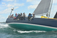 2026 Newport Bermuda_0686
