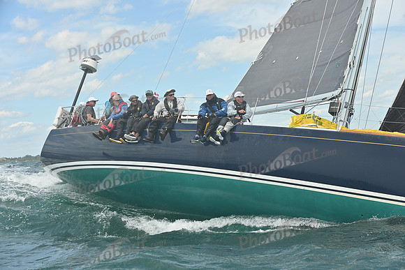 2026 Newport Bermuda_0686