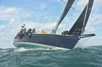 2026 Newport Bermuda_0685
