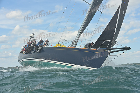 2026 Newport Bermuda_0685