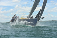 2026 Newport Bermuda_0684