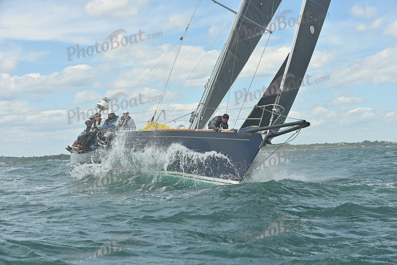 2026 Newport Bermuda_0684