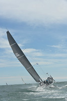 2026 Newport Bermuda_0362