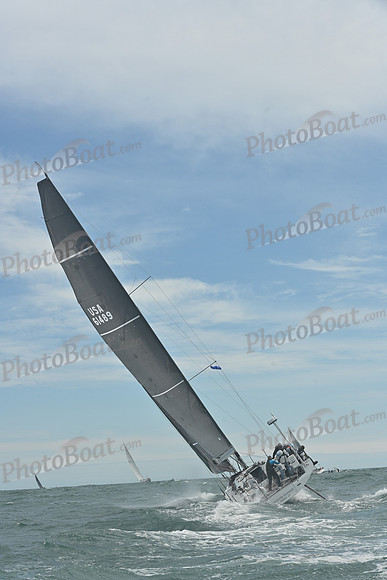 2026 Newport Bermuda_0362