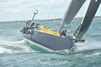 2026 Newport Bermuda_0682