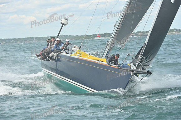 2026 Newport Bermuda_0682