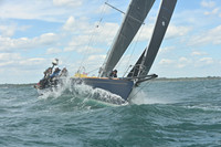 2026 Newport Bermuda_0683