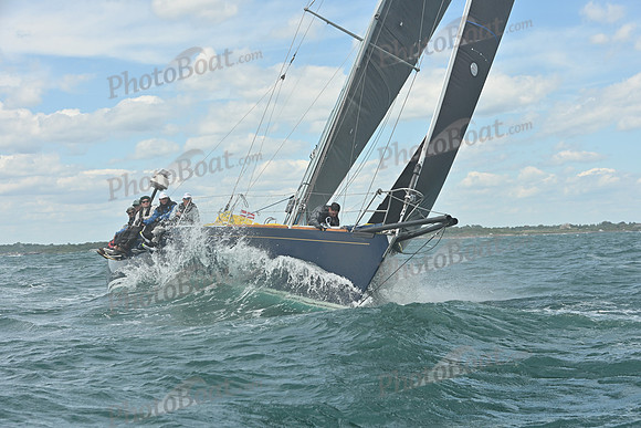 2026 Newport Bermuda_0683