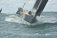 2026 Newport Bermuda_0680