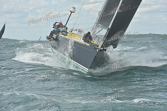 2026 Newport Bermuda_0680