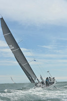 2026 Newport Bermuda_0361