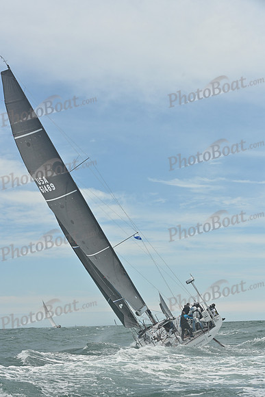 2026 Newport Bermuda_0361