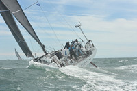 2026 Newport Bermuda_0360
