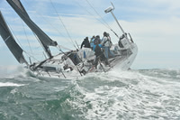 2026 Newport Bermuda_0358
