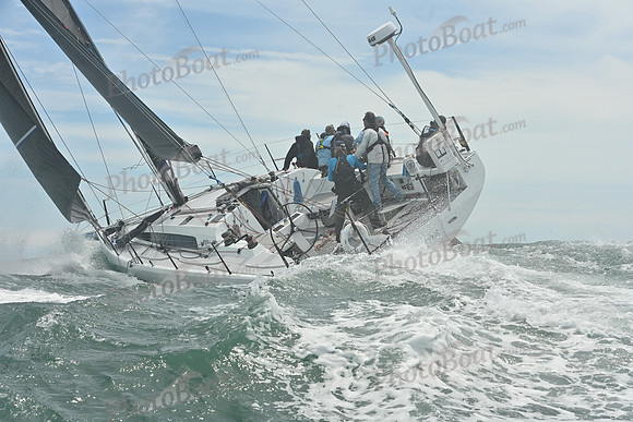 2026 Newport Bermuda_0358