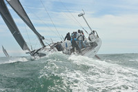 2026 Newport Bermuda_0359