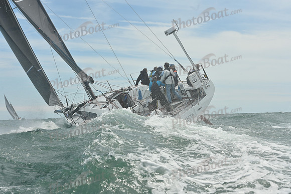 2026 Newport Bermuda_0359