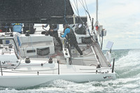 2026 Newport Bermuda_0357