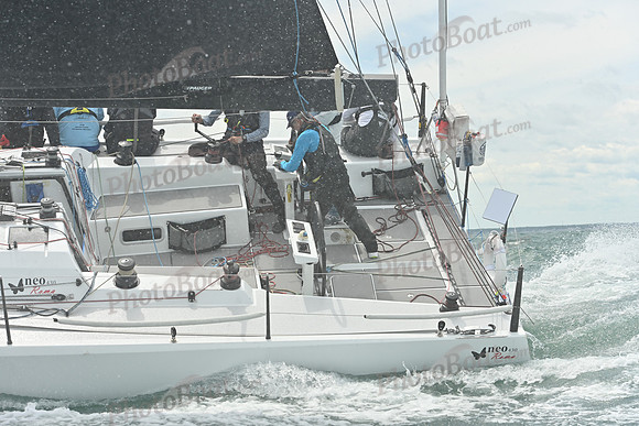 2026 Newport Bermuda_0357