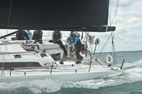 2026 Newport Bermuda_0356