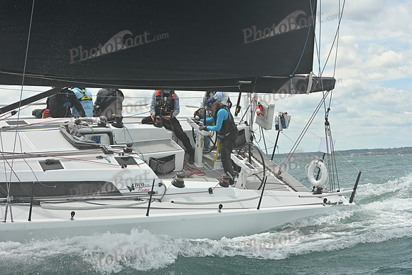 2026 Newport Bermuda_0356