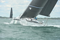 2026 Newport Bermuda_0354