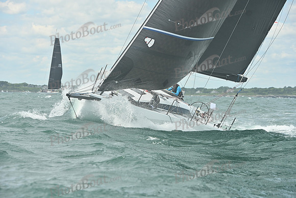 2026 Newport Bermuda_0354