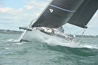 2026 Newport Bermuda_0355