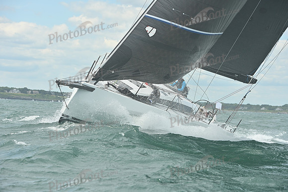2026 Newport Bermuda_0355