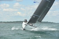 2026 Newport Bermuda_0351