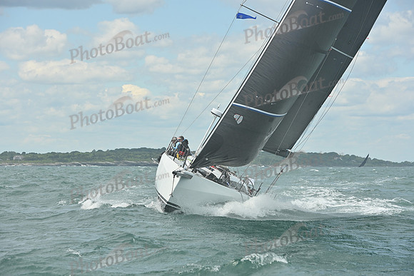 2026 Newport Bermuda_0351