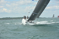2026 Newport Bermuda_0350