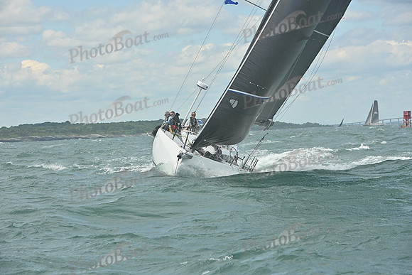 2026 Newport Bermuda_0350