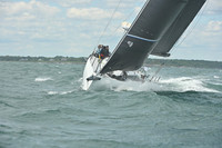 2026 Newport Bermuda_0352