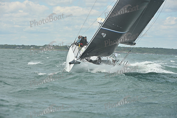2026 Newport Bermuda_0352
