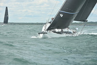2026 Newport Bermuda_0353