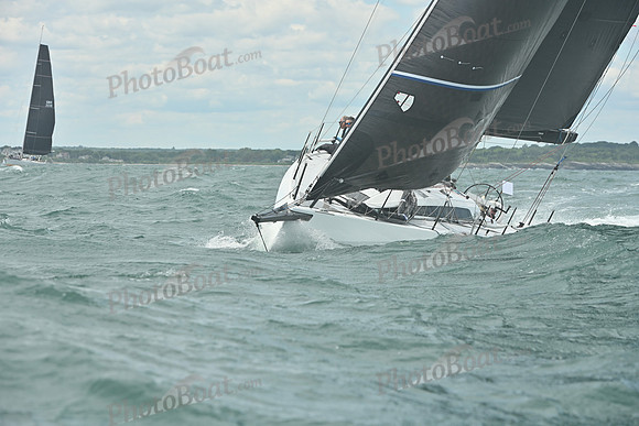 2026 Newport Bermuda_0353