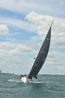 2026 Newport Bermuda_0705