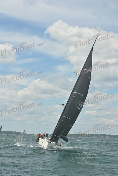2026 Newport Bermuda_0705
