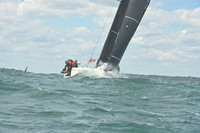 2026 Newport Bermuda_0707