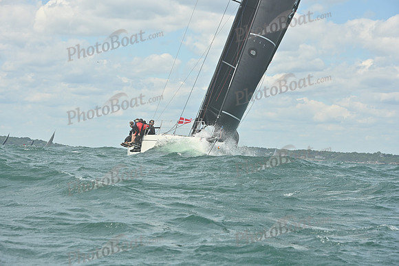 2026 Newport Bermuda_0707