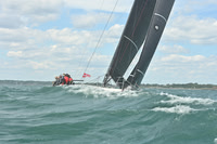 2026 Newport Bermuda_0712
