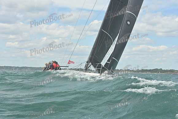 2026 Newport Bermuda_0712
