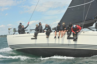 2026 Newport Bermuda_0717