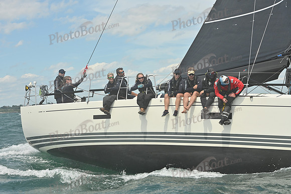 2026 Newport Bermuda_0717