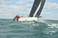 2026 Newport Bermuda_0713