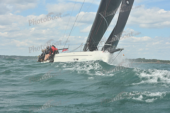 2026 Newport Bermuda_0713